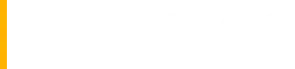 Blowaco AB